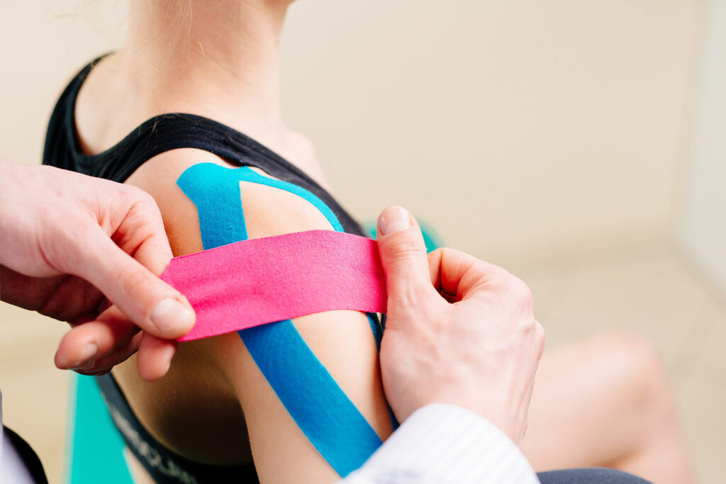 kinesio-taping-fisioterapia-palermo