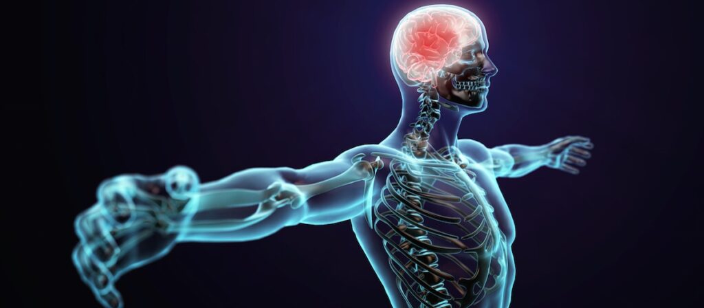 riabilitazione-neuromuscolare-palermo-fisioterapia